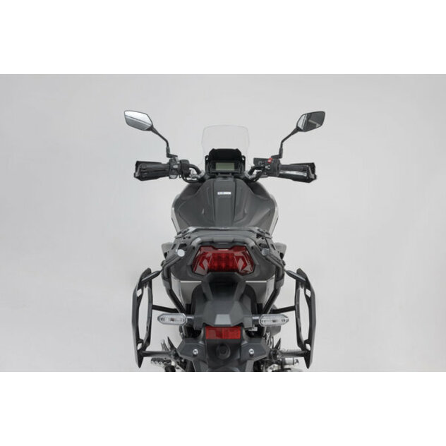 kft_01_841_30000_b_8_xl-38613_ESHOP_6