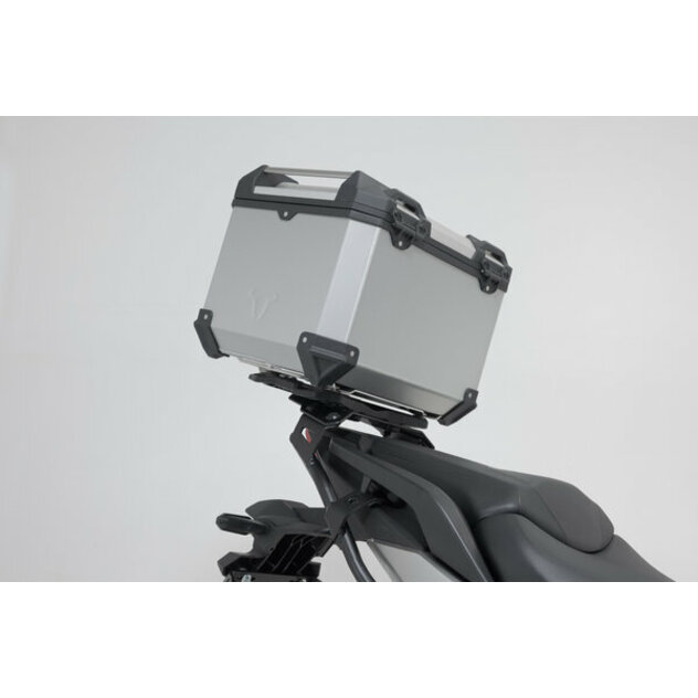 gpt_01_841_70000_s_5_xlrrr-43266_ESHOP_3