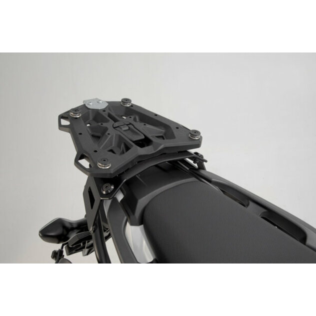 gpt_01_841_70000_b_3_xl-43265_ESHOP_2