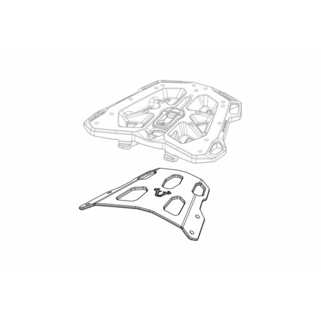 gpt_xx_xxx_16000_b_4_xl-43264_ESHOP_3