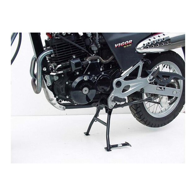 HPS.01.034.100-44280_ESHOP_0