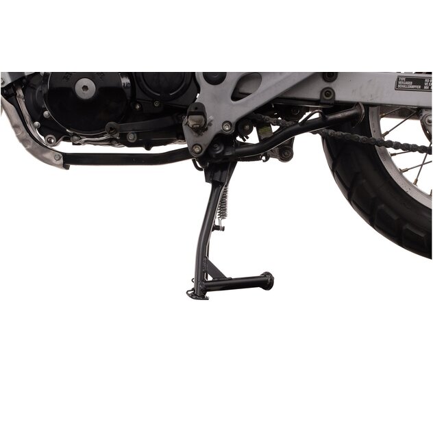 HPS.01.034.100_2-44280_ESHOP_2