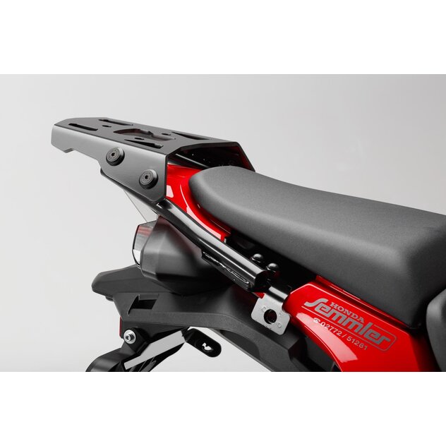 gpt_01_519_15000__b2-43237_ESHOP_1