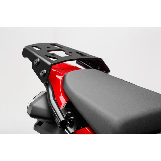 gpt_01_519_15000__b3-43237_ESHOP_2