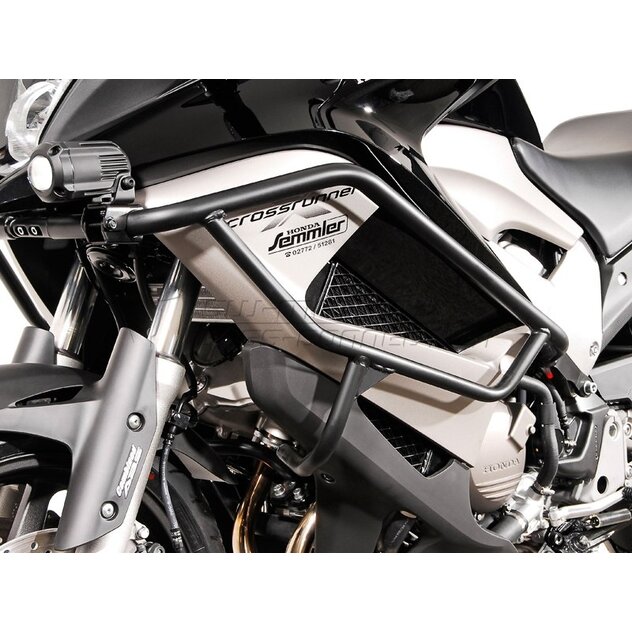 sbl_01_767_10000__b_Honda_VFR_800_X_Crossrunner__1-51577_ESHOP_0