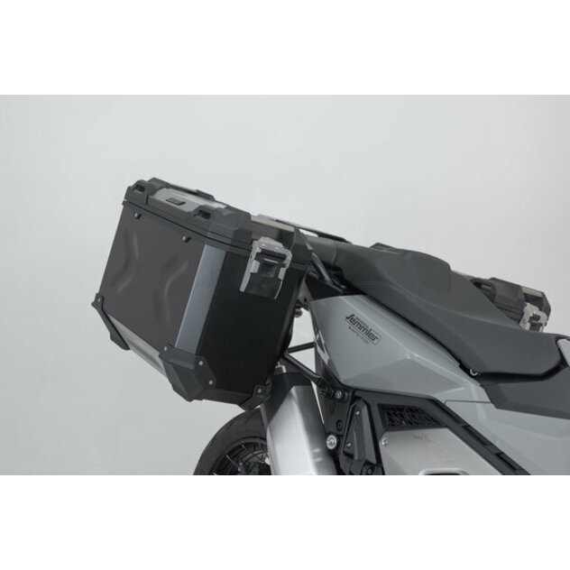 kft_01_808_70000_b_7_xlOOO-45599_ESHOP_3