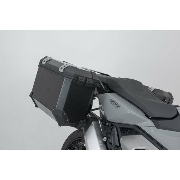 kft_01_808_50000_b_7_xlZZZ-45597_ESHOP_5