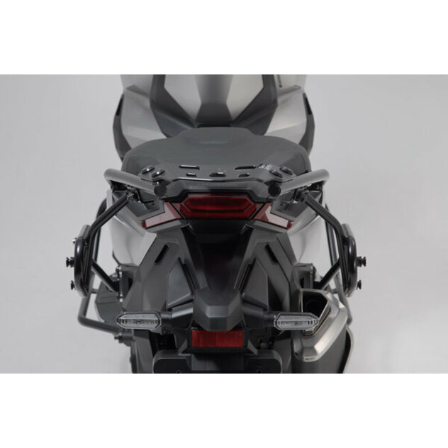 hta_01_808_11000_8_ZUHN-39293_ESHOP_1