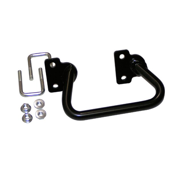 HPS.01.223.910-44292_ESHOP_0