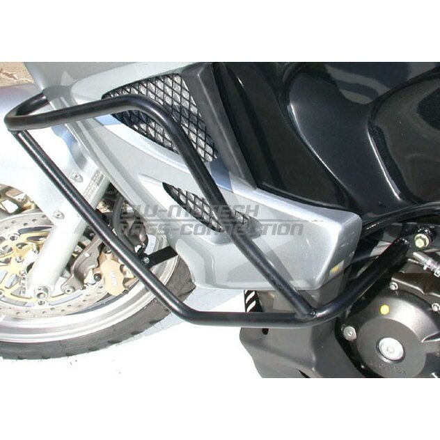 sbl_01_320_100_Honda_XL_1000_V__04_-_05___03ABS_2_-51558_ESHOP_1