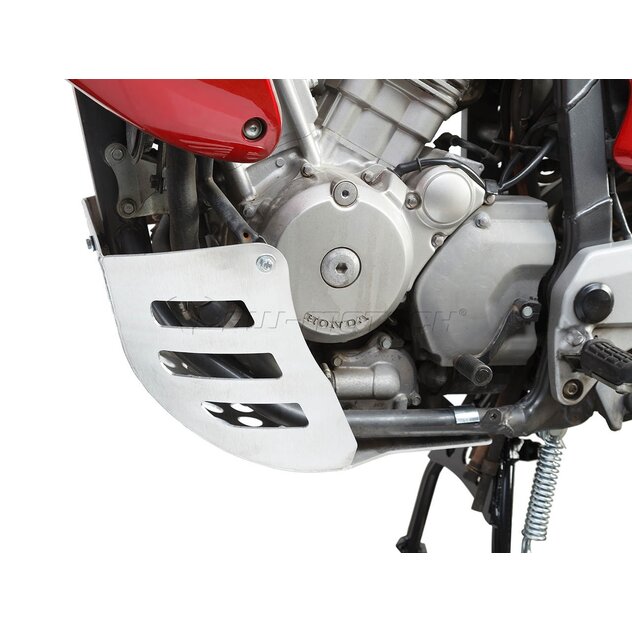 mss_01_068_100_Honda_XL_650_V_Transalp__00-06__-48651_ESHOP_0