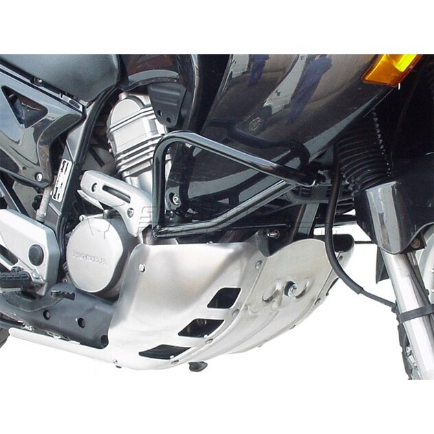 sbl_01_031_100_Honda_XL_650_V_Transalp__00-06_2_-51548_ESHOP_1