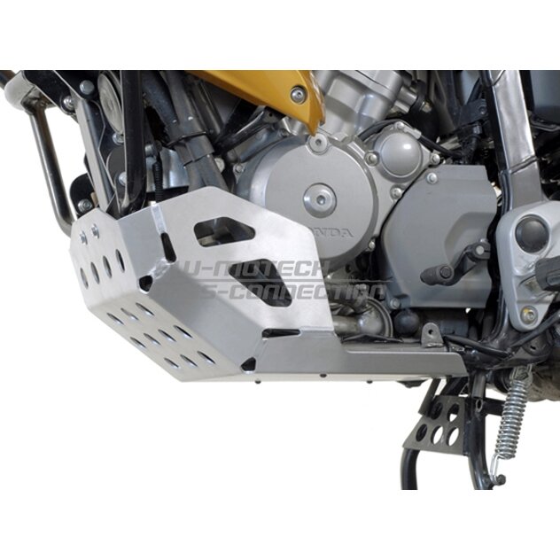 mss_01_468_100_Honda_XL700V_Transalp__07-__