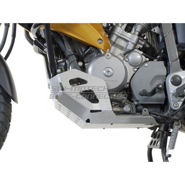 mss_01_468_100_Honda_XL700V_Transalp__07-__2