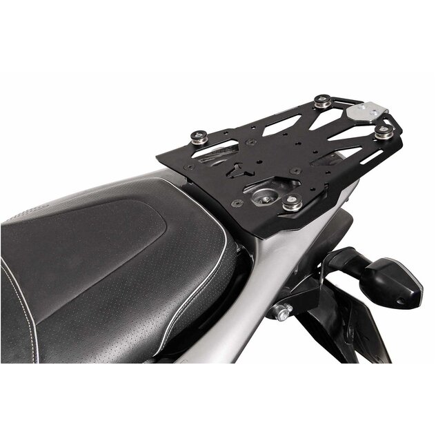 gpt_01_465_20002__b2-43234_ESHOP_1