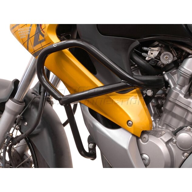 sbl_01_466_100_Honda_XL_700_V_Transalp__07-__2-51564_ESHOP_1