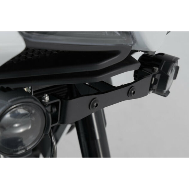 nsw_23_017_10000_b_5_xl-