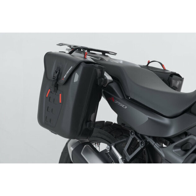 bc_sys_01_070_31000_b_6_xl-