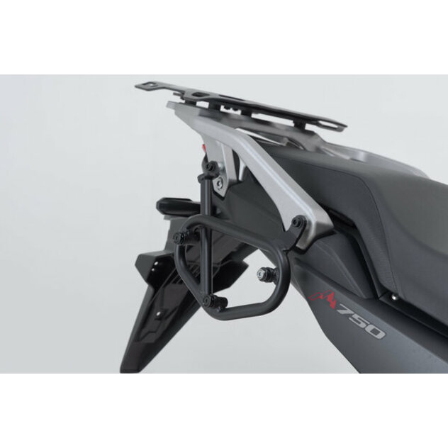 hta_01_070_11000_4_xl-