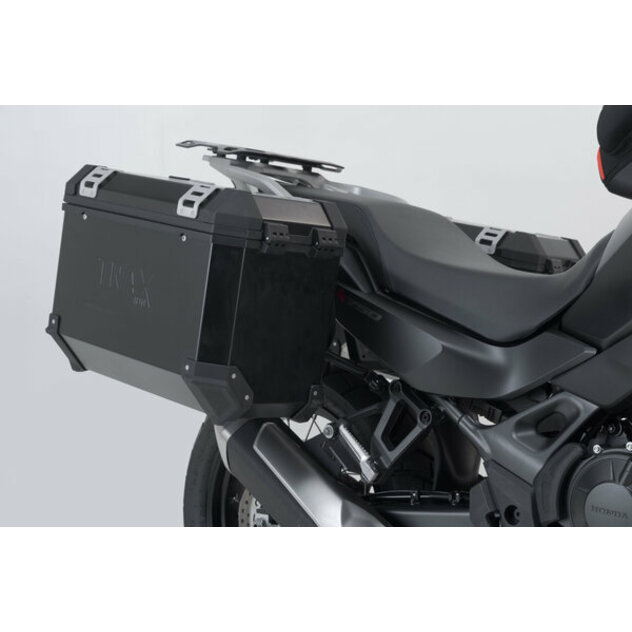 kft_01_070_50100_b_7_xl-