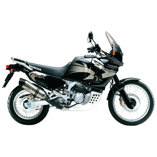 8424E_1-46856_ESHOP_1