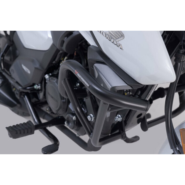 sbl_01_041_10000_b_6_xl-