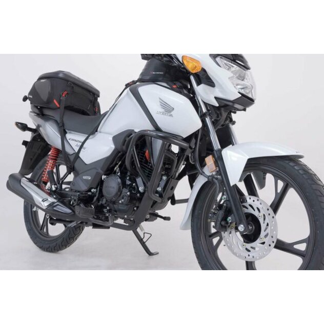 sbl_01_041_10000_b_7_xl-