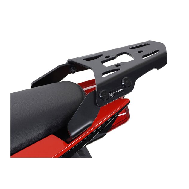 gpt_01_693_15000__b3-43255_ESHOP_2