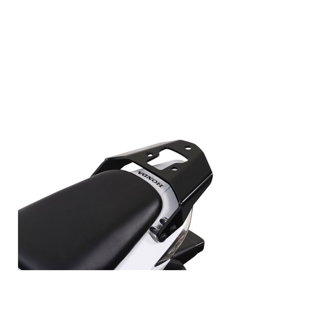 gpt_01_323_100__b-43227_ESHOP_0