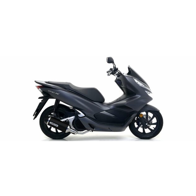 53529ANN-36758_ESHOP_0