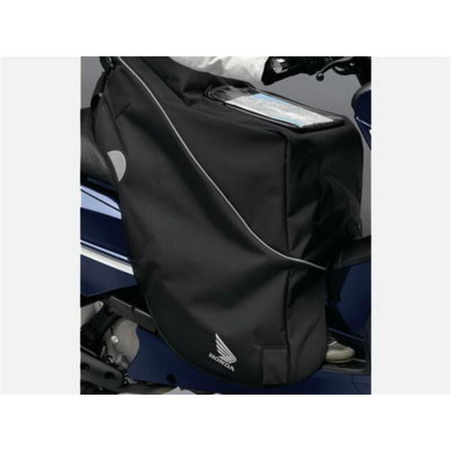 pokryvka-32613_ESHOP_1