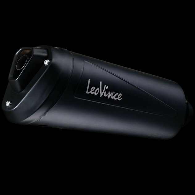 1000-side-slip-on-stainless-steel-black-46907_ESHOP_0