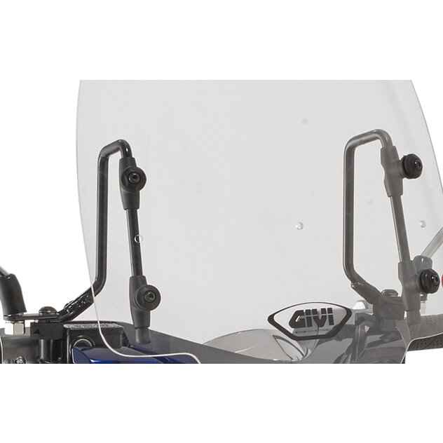 Givi_A1168A_Honda_Super_Cub_C125-38446_ESHOP_0