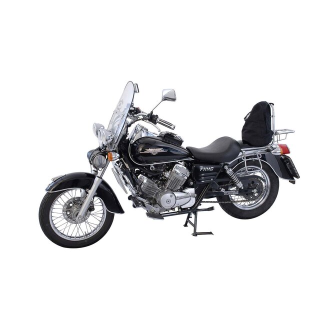 HPS.01.103.100-44285_ESHOP_0