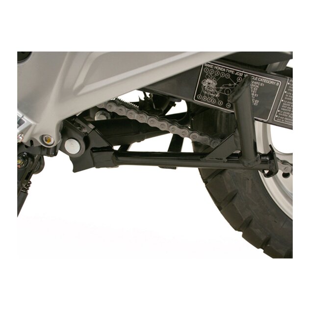 HPS.01.298.100_1-44295_ESHOP_1