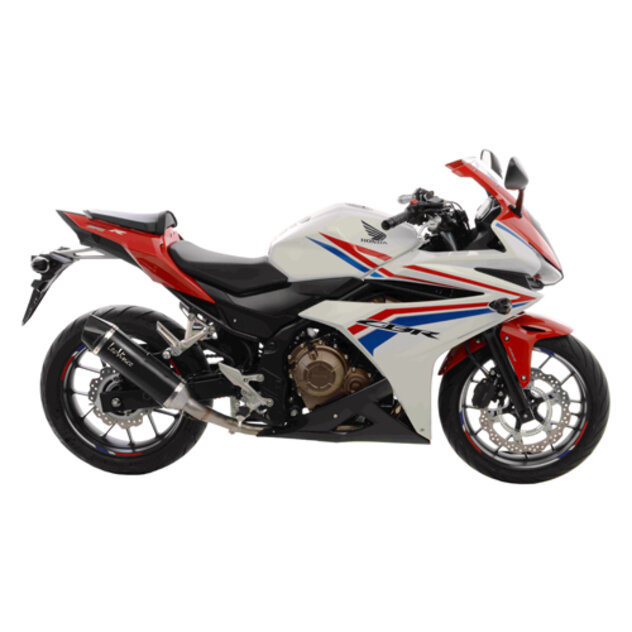 14034_1_CBR-46277_ESHOP_1