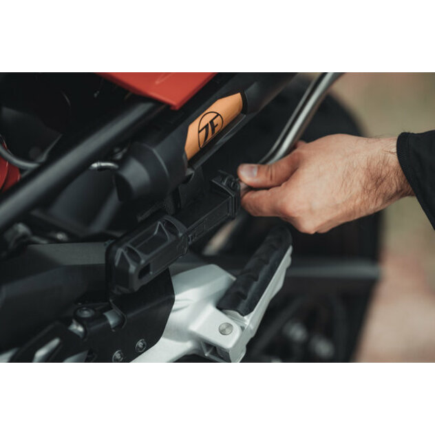 bc_hta_xx_740_3xx00_3_xl-39286_ESHOP_1