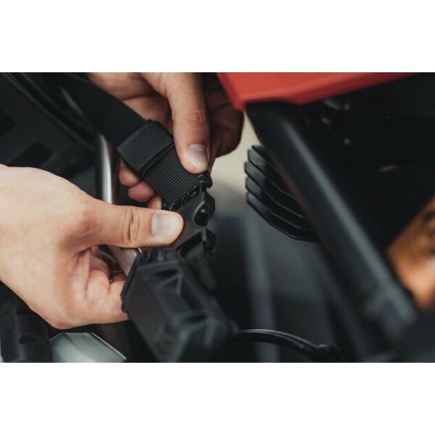 bc_hta_xx_740_3xx00_6_xl-39286_ESHOP_4