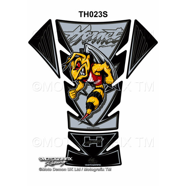 honda_hornet_250_600_900_1998_-_2013_motorcycle_ta-47826_ESHOP_0