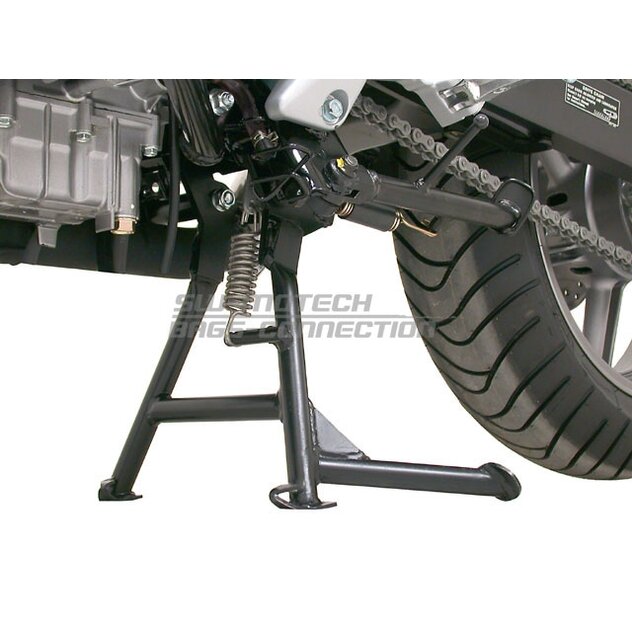 hps_01_276_100_1_Honda_CBF500__04-06__CBF600_S_N__-44294_ESHOP_1