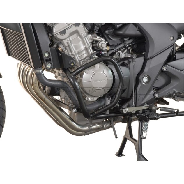 sbl_01_535_100_Honda_CBF_600_S_N__08-_2_-51567_ESHOP_1