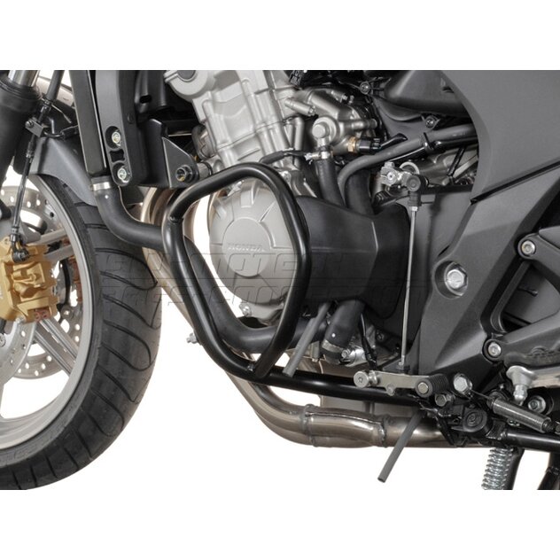 sbl_01_535_100_Honda_CBF_600_S_N__08-__-51567_ESHOP_0