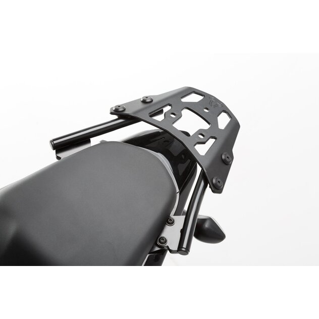 gpt_01_373_15000__b-43230_ESHOP_0