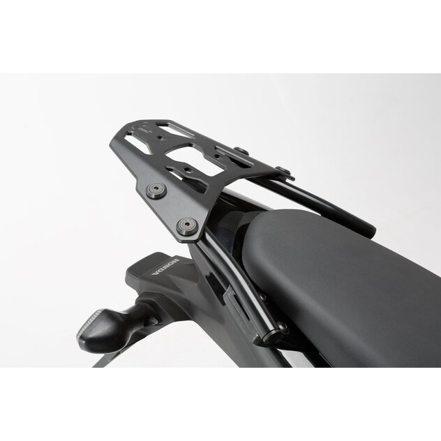 gpt_01_373_15000__b3-43230_ESHOP_2