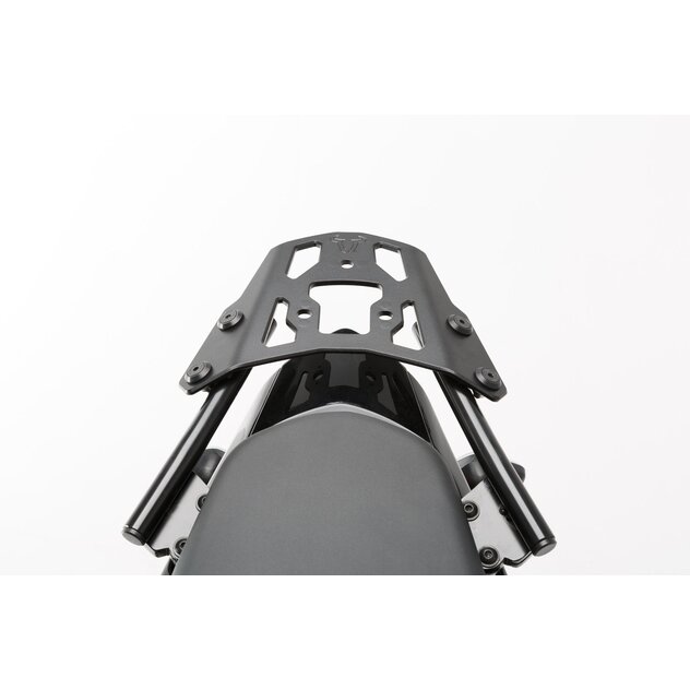 gpt_01_373_15000__b4-43230_ESHOP_3