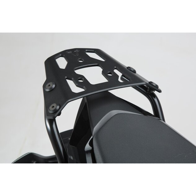 gpt_01_742_15000__b-43261_ESHOP_0