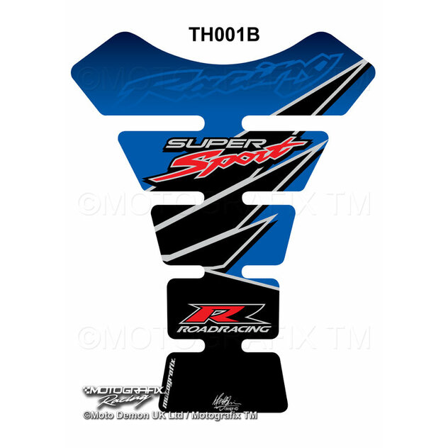 TH001B-47729_ESHOP_0