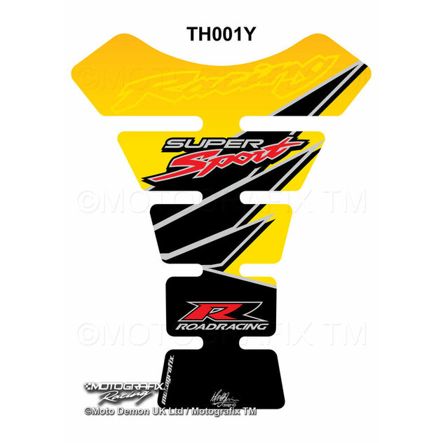 TH001Y_ml-47733_ESHOP_0