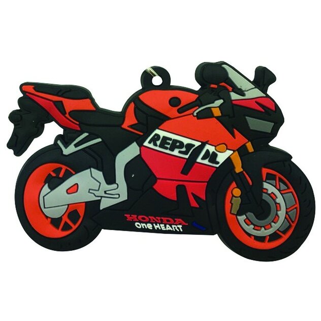 keyr123-39901_ESHOP_0