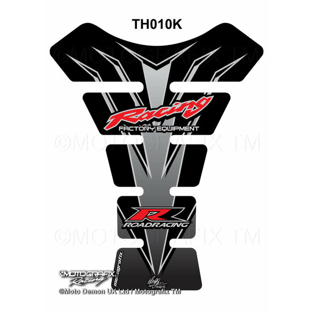 TH010K_ml-47762_ESHOP_0